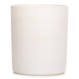 カウシェッド  Candle - Indulge   220g/7.76oz