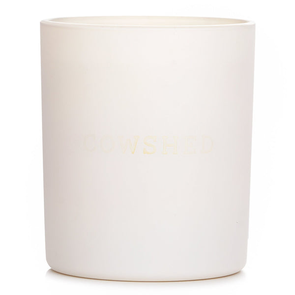 カウシェッド  Candle - Indulge   220g/7.76oz