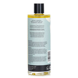 カウシェッド  マザーストレッチマークオイル   100ml/3.38oz