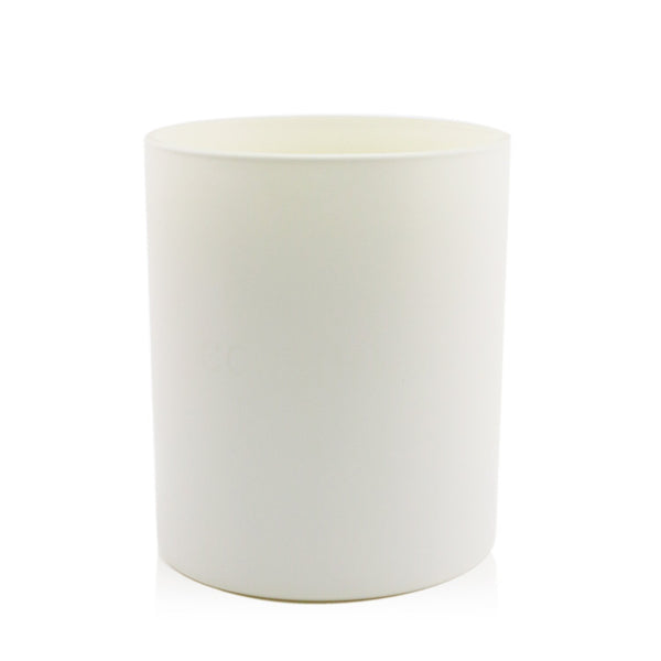 カウシェッド  Candle - Active   220g/7.76oz