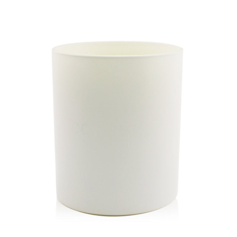 カウシェッド  Candle - Active   220g/7.76oz