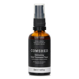 カウシェッド  エクスフォリエイティング デイリー トリートメント トニック   50ml/1.69oz