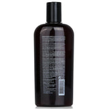 アメリカンクルー  Men Daily Cleansing Shampoo (For Normal To Oily Hair And Scalp)   450ml/15.2oz