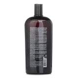 アメリカンクルー  Men Daily Cleansing Shampoo (For Normal To Oily Hair And Scalp)   1000ml/33.8oz