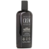 アメリカンクルー  Men Daily Moisturizing Conditioner   450ml/15.2oz