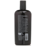 アメリカンクルー  Men Daily Moisturizing Conditioner   450ml/15.2oz