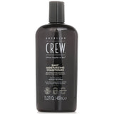 アメリカンクルー  Men Daily Moisturizing Conditioner   450ml/15.2oz