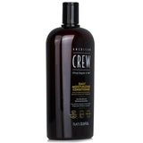 アメリカンクルー  Men Daily Moisturizing Conditioner (For Normal To Dry Hair)   1000ml/33.8oz