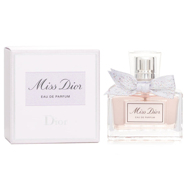 ディオール  ミス ディオール オードゥ パルファム スプレー   30ml/1oz
