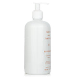 ビヨルク & ベリーズ  September Hand & Body Lotion   400ml/13.5oz