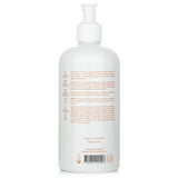 ビヨルク & ベリーズ  September Hand & Body Lotion   400ml/13.5oz