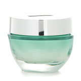 ビオテルム  アクアソース モイスチャライジング クリーム - 普通肌から混合肌用   50ml/1.69oz