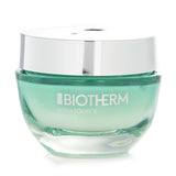 ビオテルム  アクアソース モイスチャライジング クリーム - 普通肌から混合肌用   50ml/1.69oz