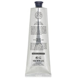 ロクシタン  シアバターハンドクリーム（トラベル エディション）   150ml/5.2oz