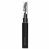 リバイタラッシュ  リバイタブロウ ハイデフ ブロウ ジェル (ティンテッド) - クリア   7.4ml/0.25oz