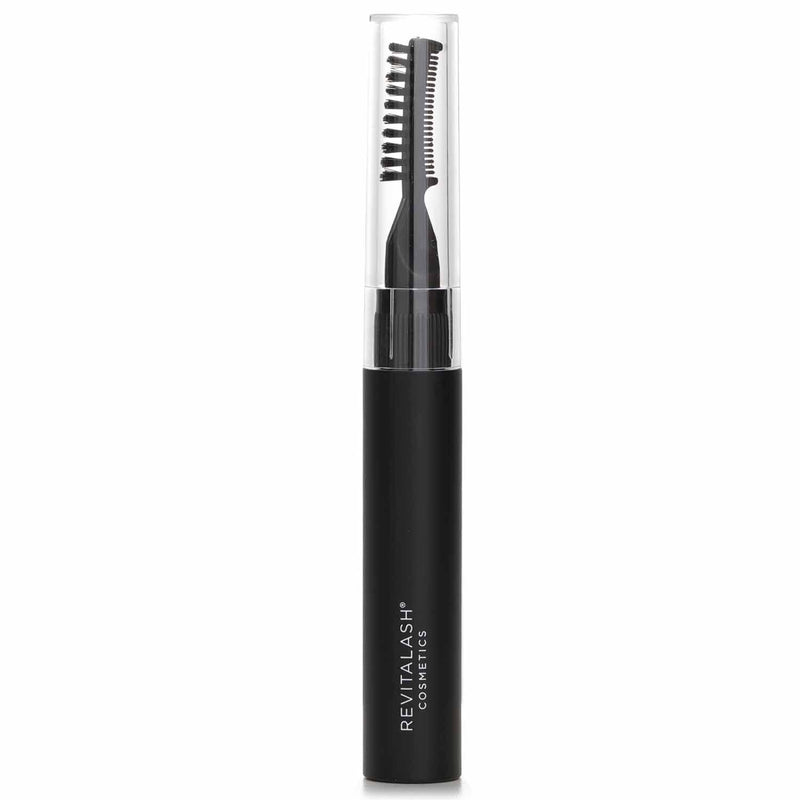 リバイタラッシュ  リバイタブロウ ハイデフ ブロウ ジェル (ティンテッド) - クリア   7.4ml/0.25oz