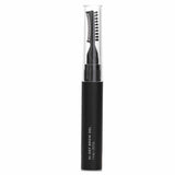 リバイタラッシュ  リバイタブロウ ハイデフ ブロウ ジェル (ティンテッド) - クリア   7.4ml/0.25oz