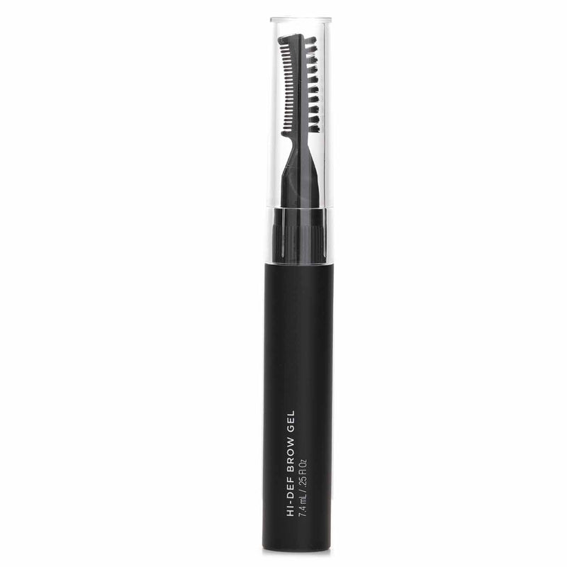 リバイタラッシュ  リバイタブロウ ハイデフ ブロウ ジェル (ティンテッド) - クリア   7.4ml/0.25oz