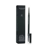 リバイタラッシュ  リバイタブロウ ハイデフ ブロウ ペンシル - クール ブラウン   0.14g/0.005oz