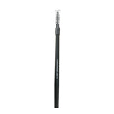 リバイタラッシュ  リバイタブロウ ハイデフ ブロウ ペンシル - クール ブラウン   0.14g/0.005oz