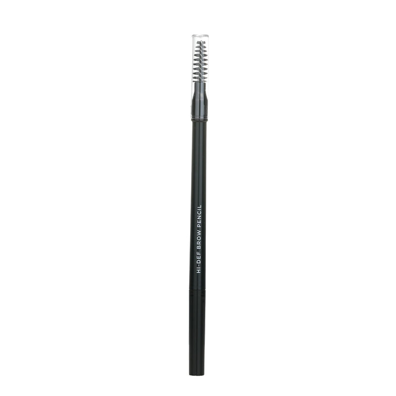 リバイタラッシュ  リバイタブロウ ハイデフ ブロウ ペンシル - クール ブラウン   0.14g/0.005oz