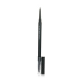 リバイタラッシュ  リバイタブロウ ハイデフ ブロウ ペンシル - クール ブラウン   0.14g/0.005oz