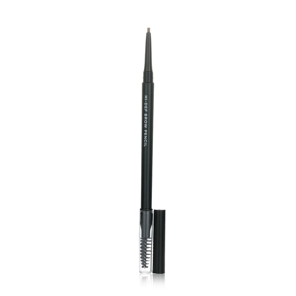 リバイタラッシュ  リバイタブロウ ハイデフ ブロウ ペンシル - クール ブラウン   0.14g/0.005oz