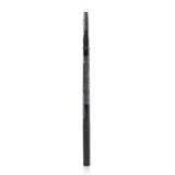 リバイタラッシュ  リバイタブロウ ハイデフ ブロウ ペンシル - ウォーム ブラウン   0.14g/0.005oz