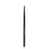 リバイタラッシュ  リバイタブロウ ハイデフ ブロウ ペンシル - ウォーム ブラウン   0.14g/0.005oz