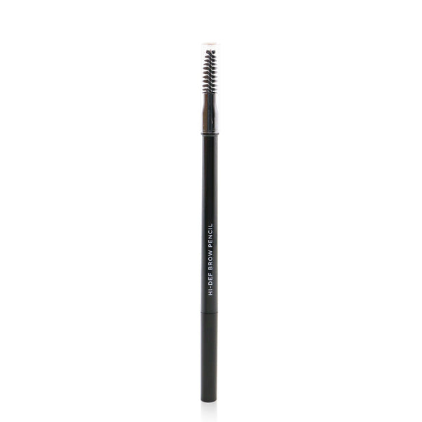 リバイタラッシュ  リバイタブロウ ハイデフ ブロウ ペンシル - ウォーム ブラウン   0.14g/0.005oz