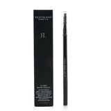 リバイタラッシュ  リバイタブロウ ハイデフ ブロウ ペンシル - ソフト ブラウン   0.14g/0.005oz