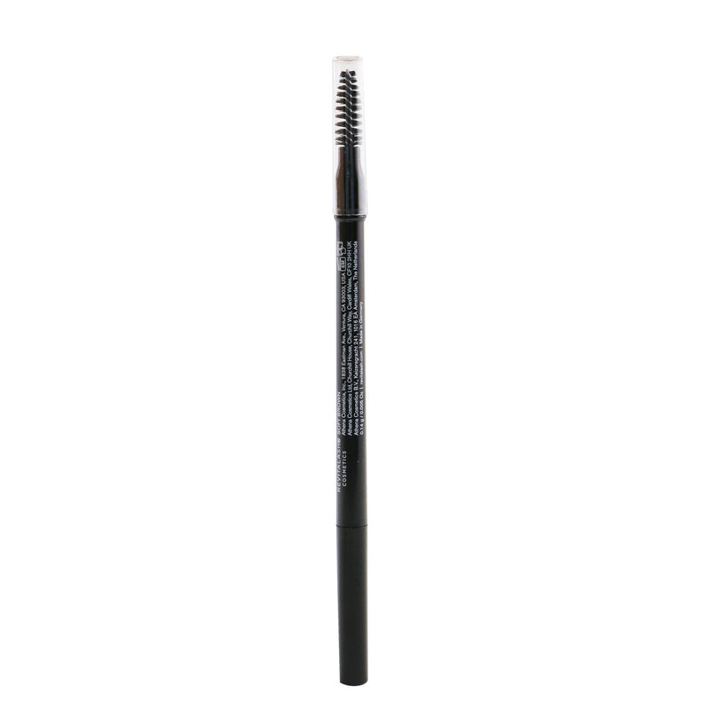 リバイタラッシュ  リバイタブロウ ハイデフ ブロウ ペンシル - ソフト ブラウン   0.14g/0.005oz