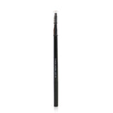 リバイタラッシュ  リバイタブロウ ハイデフ ブロウ ペンシル - ソフト ブラウン   0.14g/0.005oz