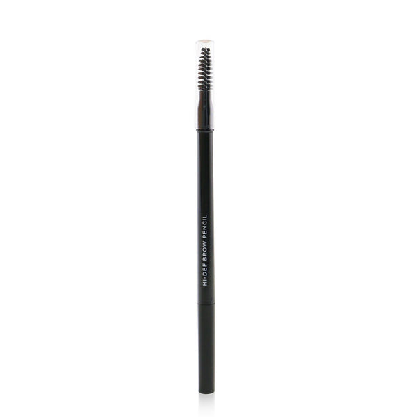 リバイタラッシュ  リバイタブロウ ハイデフ ブロウ ペンシル - ソフト ブラウン   0.14g/0.005oz