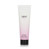マック  ライトフル C3 クラリファイング ジェル トゥ フォーム ディープ クレンザー   125ml/4.2oz