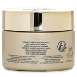 ロック  Retinol Correxion Line Smoothing Max Hydration Cream   50ml/1.7oz