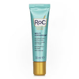 ロック  マルチ コレクション ハイドレート + プランプ アイクリーム   15ml/0.5oz