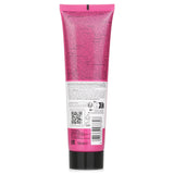 ロレアル  Professionnel Serie Expert - Pro Longer Filler-A100 + Amino Acid 10-In-1 Professional Cream (For Long Hair   150ml/5.1oz