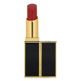 トム フォード  Lip Color Satin Matte - # 52 Naked Rose   3.3g/0.11oz