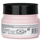 ロレアル  Professionnel Serie Expert - Vitamino Color Resveratrol Color Radiance System Mask (For Colored Hair)   250ml/8.5oz