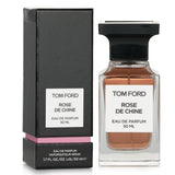 トム フォード  Private Blend Rose De Chine Eau De Parfum Spray   50ml/1.7oz