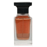 トム フォード  Private Blend Rose De Chine Eau De Parfum Spray   50ml/1.7oz