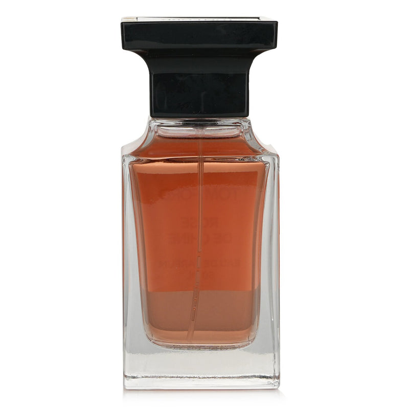 トム フォード  Private Blend Rose De Chine Eau De Parfum Spray   50ml/1.7oz