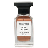 トム フォード  Private Blend Rose De Chine Eau De Parfum Spray   50ml/1.7oz