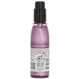ロレアル  Professionnel Serie Expert - Liss Unlimited Primrose Oil Frizz Control & Shine Smoother Serum (All Hair Type)   125ml/4.2oz
