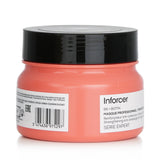 ロレアル  Professionnel Serie Expert - Inforcer B6 + Biotin Strengthening Anti-Breakage Mask (For Fragile Hair)   250ml/8.5oz