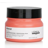 ロレアル  Professionnel Serie Expert - Inforcer B6 + Biotin Strengthening Anti-Breakage Mask (For Fragile Hair)   250ml/8.5oz