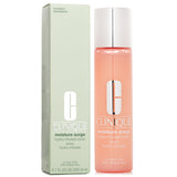 クリニーク  モイスチャー サージ ハイドロ ローション   200ml/6.7oz
