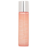 クリニーク  モイスチャー サージ ハイドロ ローション   200ml/6.7oz