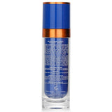 アウグスティヌス・バーダー  The Cream with TFC8   50ml/1.7oz